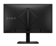 HP OMEN 24 FHD IPS 165Hz 1ms Gaming - 1159586 - zdjęcie 5